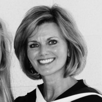 Candace Johnson Email & Phone Number