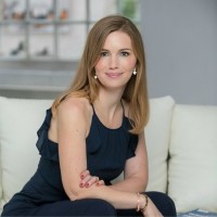 Sabrina Scheer Email