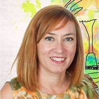 Sigma-tau Employee Olga M Pinilla's profile photo