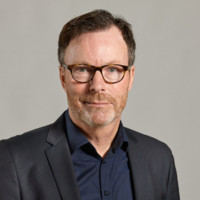 MUUSMANN Employee Carsten Søgaard's profile photo