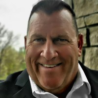 Gilbert Consulting and Recruitment  Employee Steve Gilbert's profile photo
