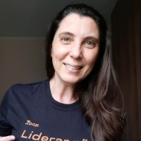 Zoop Employee Alessandra Lourenço Simões's profile photo