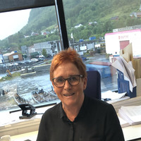 Stockpile Employee Bobby Rahmanian's profile photo