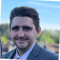 Bradshaw Construction Corporation Employee Leon Hawker's profile photo