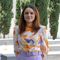 Fernanda Juarez Email