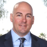 Kodiak Building Partners Employee Chad Finnigan's profile photo