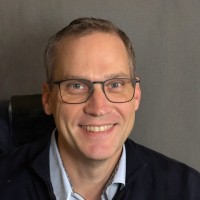 Martin Söderberg Email