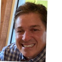 Code Enforcement Services Employee Joe Setticase's profile photo