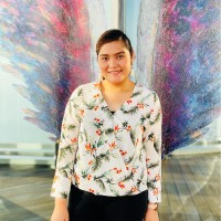 Aubrey Guzman-Villena Email