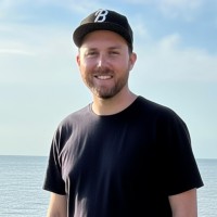 HighGear, Inc. Employee Brandon Grimes's profile photo