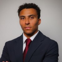 Ruben Gil Email
