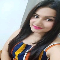 Getsvision Solutions Pvt. Ltd. Employee Manju Sen's profile photo