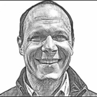 Ben Holzman Email & Phone Number