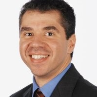 Orbis Comercial e Logística de Produtos Alimentícios Ltda Employee Robson Strafacci's profile photo