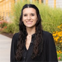 Sexton Design & Development Employee Hope Ennis's profile photo
