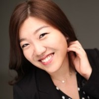 Hanwha Solutions Corporation Employee Nari Shin's profile photo