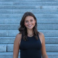 ImmoHEC Employee Juliette Lagarde-Mercure's profile photo