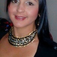 IATECH Employee Sandra Milena Ruiz López's profile photo