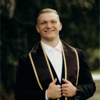 Mitchell Bell Email & Phone Number