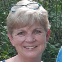 Cindy Miller Email & Phone Number