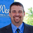 Jeffrey Linder Email & Phone Number