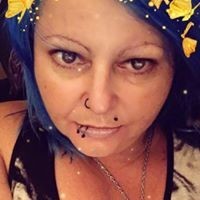 Alison Wiggins Email & Phone Number