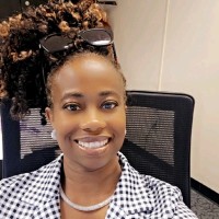 City of Cleveland Employee Deandrea Pruitt's profile photo