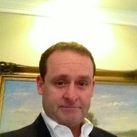 John Petri Email & Phone Number