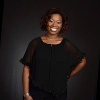 Shanika Perry Email & Phone Number
