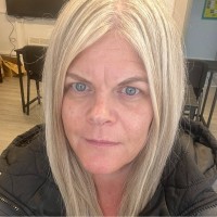 Educ8 Employee Debbie Black's profile photo
