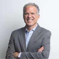 Astara Employee Derek Fox's profile photo