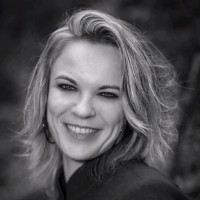 Henders & Hazel Employee Vanessa Lamarre's profile photo