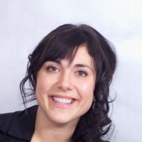 JL Leclerc inc. Employee Annick Bouchard's profile photo