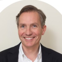 OVH Employee Eric Chambriard's profile photo