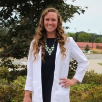 Kalyn Harker Email & Phone Number