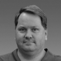 Automation Plastics Corporation Employee Jerome Smith's profile photo