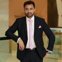 Aashish Bhushan Email
