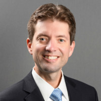 Benjamin Crawford Email & Phone Number