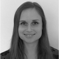 Tanja Andersen Email