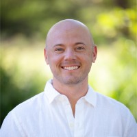 Digital Awesome Employee Brady Halse's profile photo