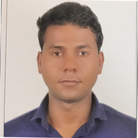 Fambo Employee Anshul Rawat's profile photo
