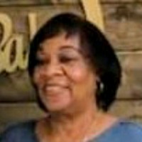 Carmax Auto Superstore Inc Employee Gwen Johnson's profile photo