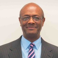 The GREAT LIFE HANDBOOK: How to Build a Healthy Relationship with Love, Fear, Pu Employee Lester Strong's profile photo