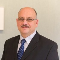 CloudHQ, LLC Employee Jack Aroush's profile photo