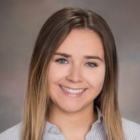 Yeo & Yeo CPAs & Advisors Employee Shannon Champagne's profile photo