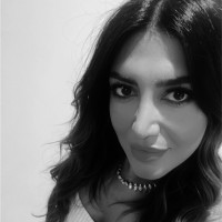 Scanlan Theodore Employee Natalie Khalil's profile photo
