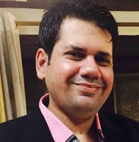 Kapil Sabherwal Email & Phone Number