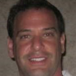 New American Funding Employee Matthew Hoffman's profile photo
