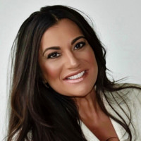 Elgin Recycling Employee Jill Gillette's profile photo