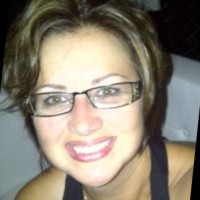 St. Clair College Employee Fiona McLean's profile photo